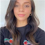 Studentessa universitaria impartisce aiuto compiti e ripetizioni per elementari (qualsiasi materia) e superiori